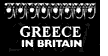 Greece in Britain
