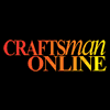Craftsman online