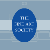 The Fine Art Society