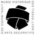 Musée des Tissus et Musée des Arts décoratifs de Lyon