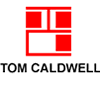 Tom Caldwell Gallery